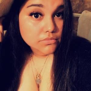 Meet your Posher, Eli